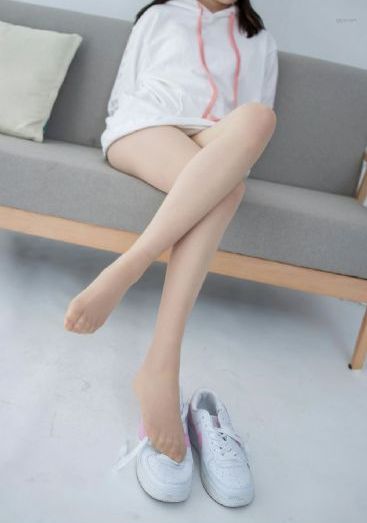 星爷007人物介绍_国产剧免费观看视频