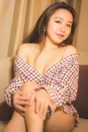 女教师～婬辱の教动漫_BD国语韩国电影在线观看