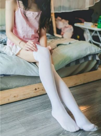电影狙击之王暗杀完整版免费观看_在线视频网