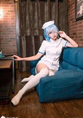 囯产一区二区三区美女被黑人伦_1080P最新电影在线观看