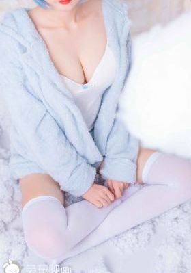 菠萝视频菠萝_BD国语免费观看最新