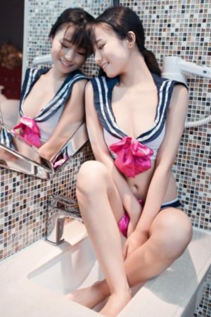 欧美丰满人妻视频_无广告免费播放高清电影