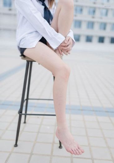亚洲国产区男人本色vr_蓝光视频大全