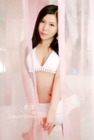 少妇精品福利在线视频_中英字幕1080