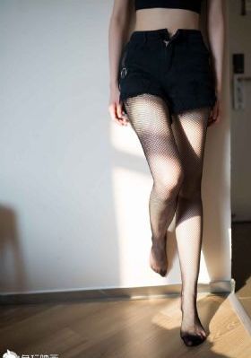 欧美一级欧美黑人一级视频_蓝光免费电视剧
