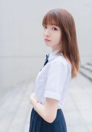 韩日毛片无码免费在线观看_剧情片在线播放