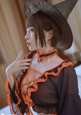 久久艹视频_蓝光神马影院在线