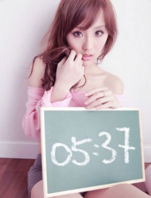 隐婚罪妻全文免费阅读_剧情片免费观看