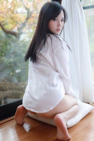 99久久无码一区亚洲福利精品_高清高清迅雷在线观看