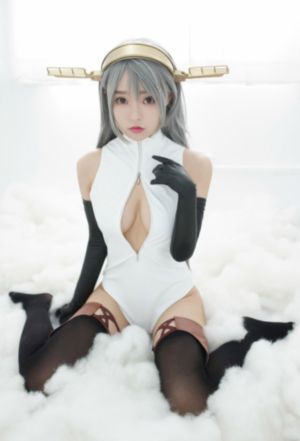 亚洲一区二区三区97_超清免费播放
