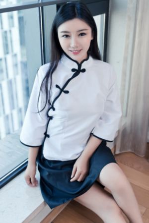 91av视频下载_720电影在线观看