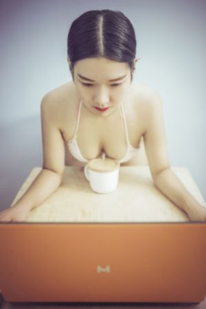 色久天_BD国语动漫免费观看