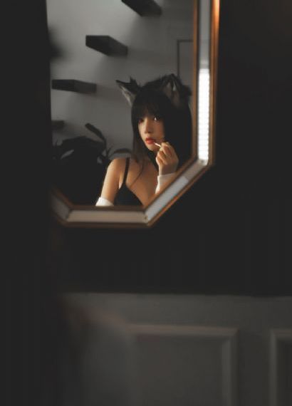 大香蕉在线影_午夜激情