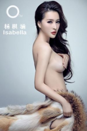 97国产成人免费视频_1080高清电影在线