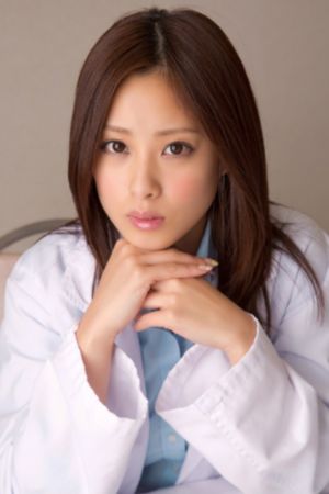 91短视频免费观看_土豆网在线观看