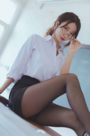 樱桃导航136福利视频导航_BD高清完整电影