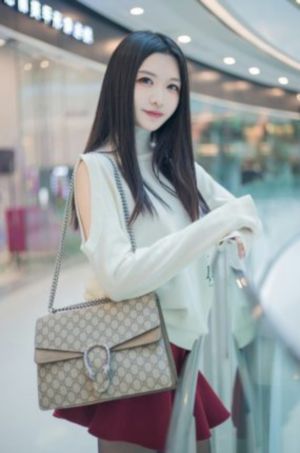 久久狠狠青青草原精品_高清免费高清观看