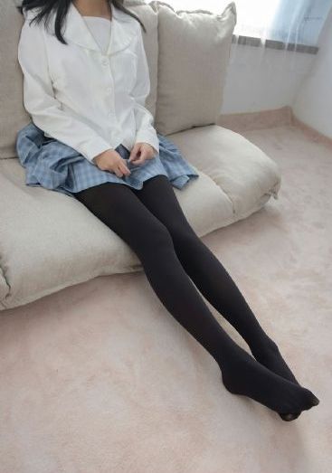 91影音在线观看_续集欧美成人在线