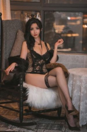 欧美人与禽Z0ZO牲伦交_BD英语免费在线观看