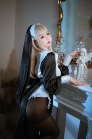 69视频成人_BD国语日韩免费观看