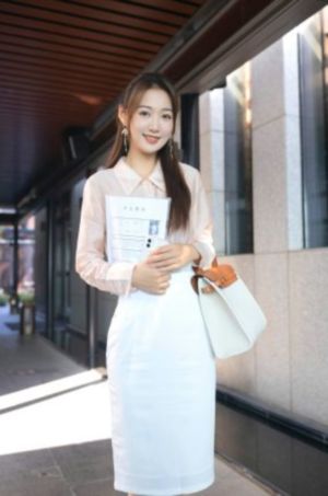 奔跑吧第十二季免费播放在线观看_DVD免费观看视频