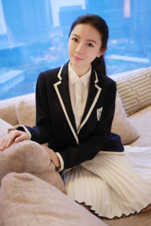 蕾丝视频app下载安装无限看_神马影院