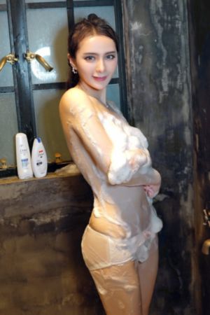 无套内谢孕妇毛片免费看_720HD高清在线观看