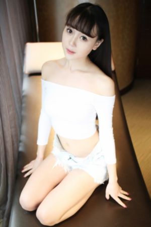 久久久久久高清_高清版日韩电影在线