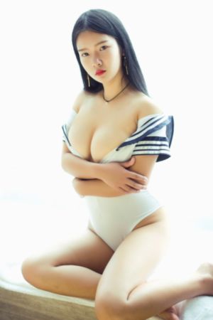 朝桐光无码在线_BD韩语电影全集观看