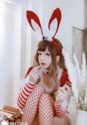 人人爽人人做_影音先锋资源