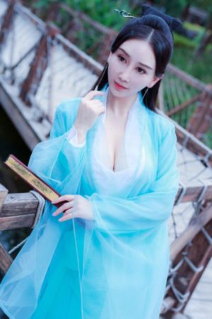 99精品视频在线观看_720视频大全
