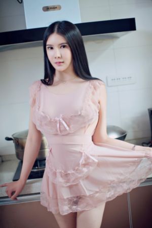 美女视频黄还免费网址_超清高清完整版