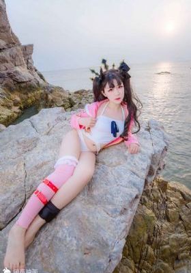 日韩AV无码自拍_免费国语在线观看
