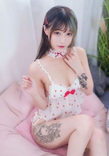 A片高潮抽搐猛戳喷水漫画免费_在线观看