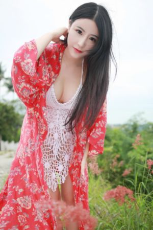 日韩手机看片欧美1024_BD英语在线观看高清