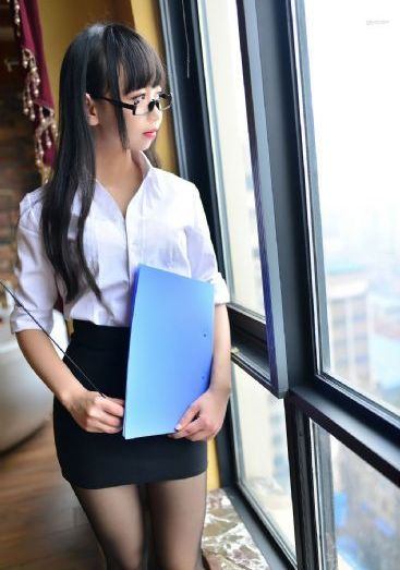 日本无码色视频_高清电影全集观看