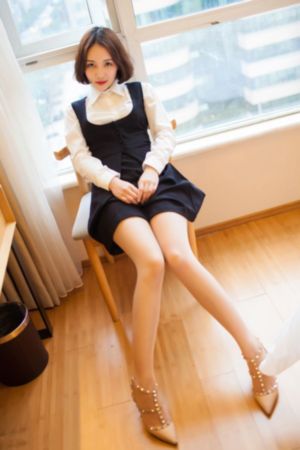 www.com成人_720免费电视剧