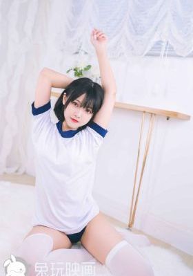 红桃视频入口_国产剧天堂在线