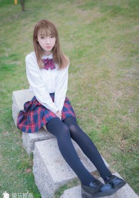 友田彩也香在线观看_4K免费观看超清