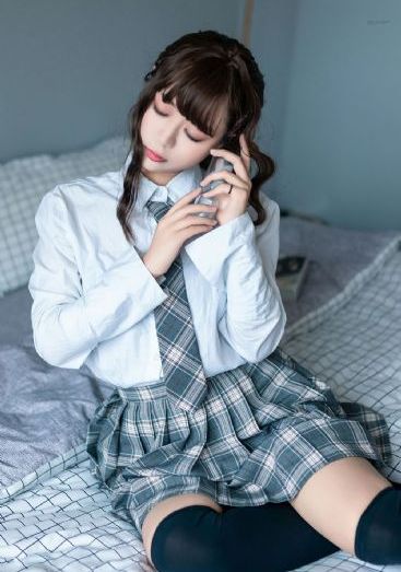 免费看直播不收费_蓝光高清全集免费观看