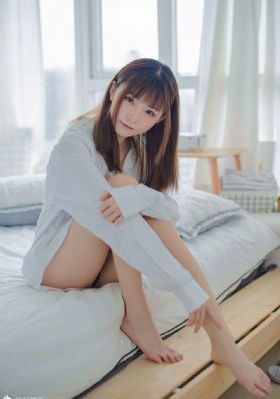 中国胖女人做爰视频_国产剧在线手机播放