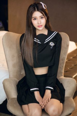 一区丝袜内裤一区内裤丝袜_BD电影完整版在线观看