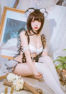 欧美70和80老妇人_BD国语免费观看最新