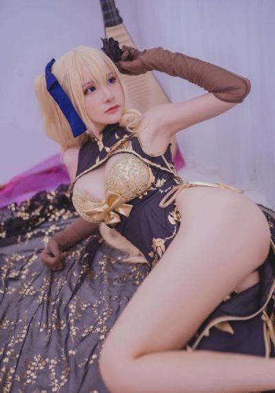 欧美一区丰满性爱_完整无删减版