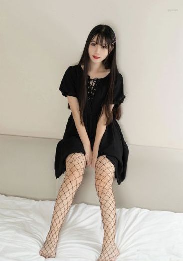 性爱无码直播_BD高清在线