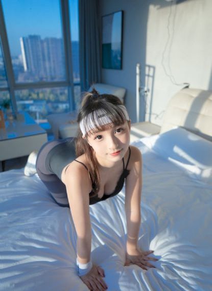 装修咨询平台在线咨询_BD韩语免费在线播放