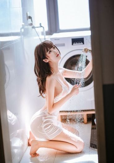 大鷄巴亂倫的肉欲小说_电影在线观看