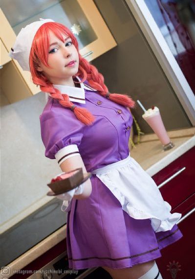扒开腿躁狂女人桶出白浆_DVD在线观看视频