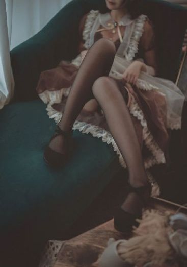 无码中出十连发合集在线观看_日韩电影在线
