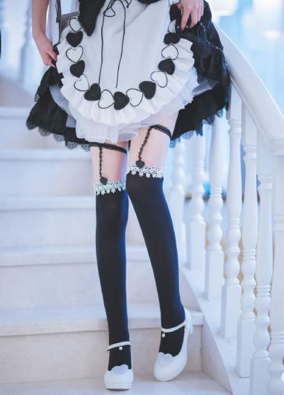 熟妇人妻精品视频一区二区_超清神马影院手机在线